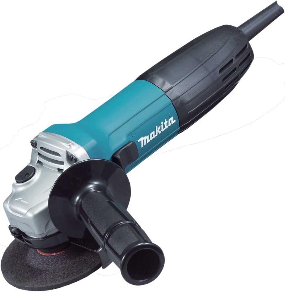 Makita M9510 850W 4.50