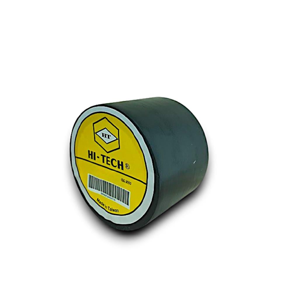 تيب كهرباء عريض