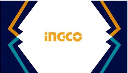 INGCO