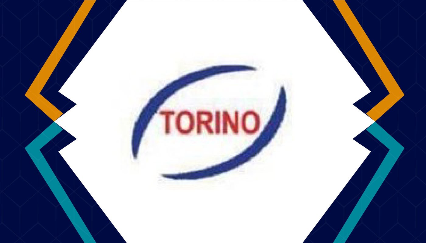 TORINO