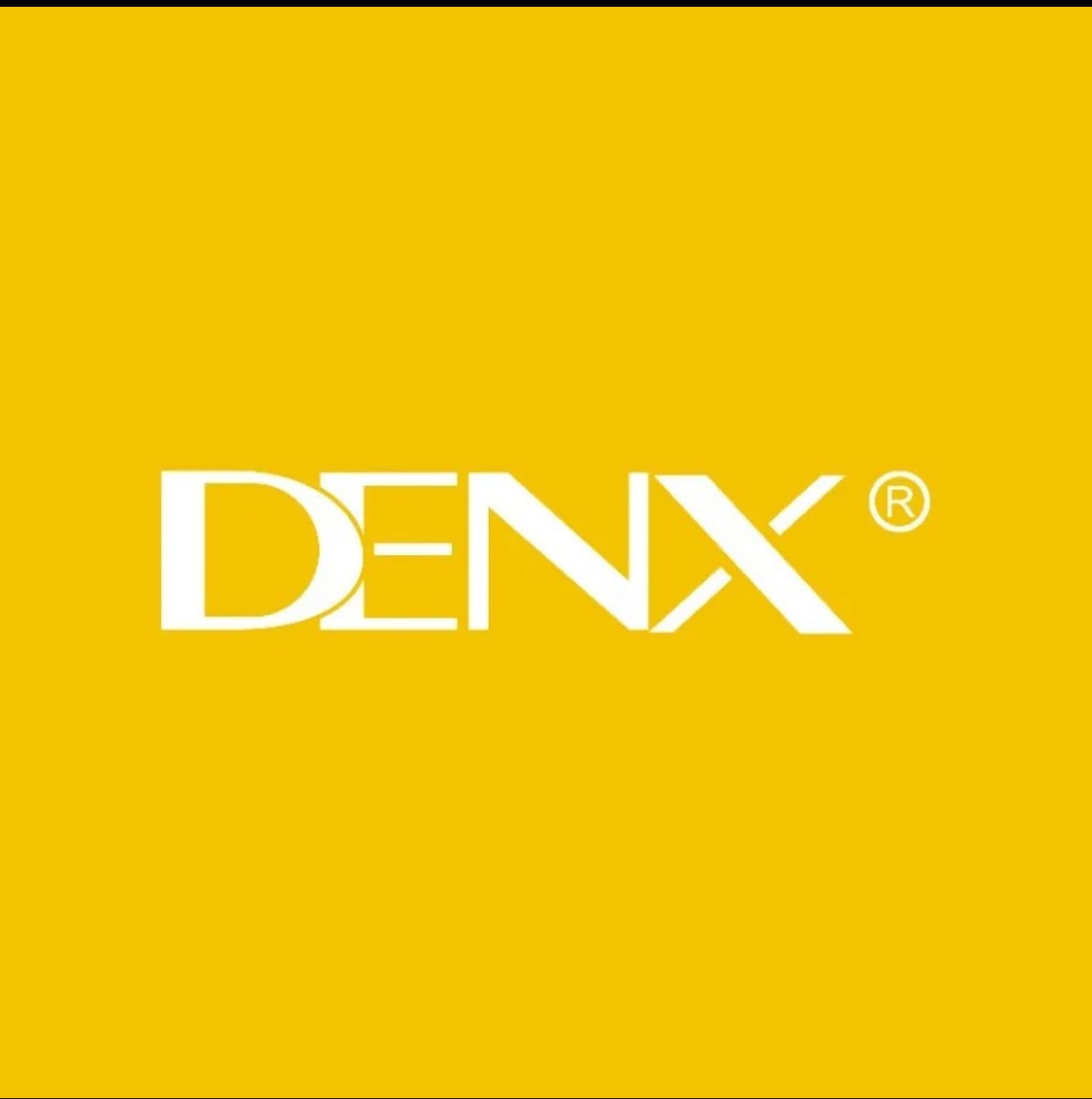 Denx