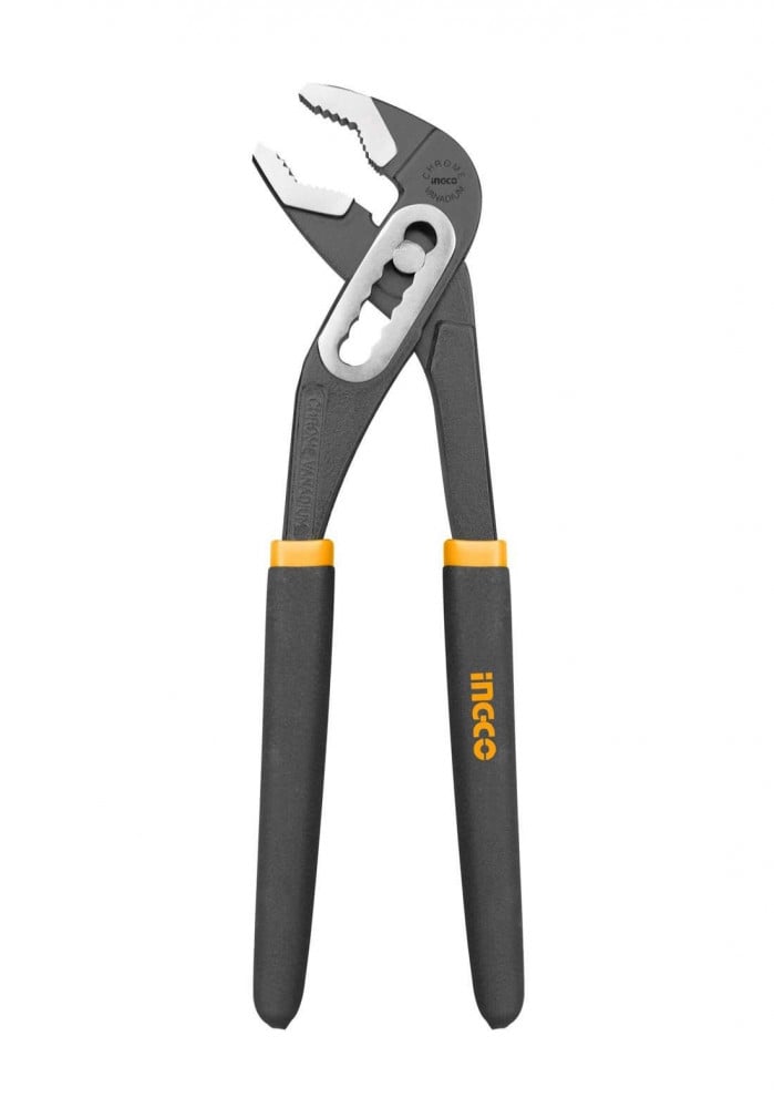 INGCO HPP03300 Pliers