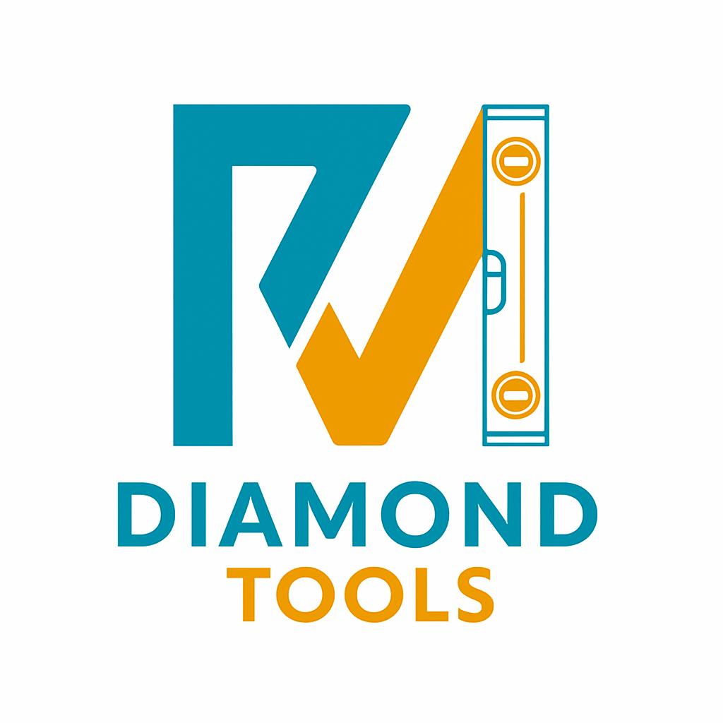 دايموند تولز DIAMOND TOOLS