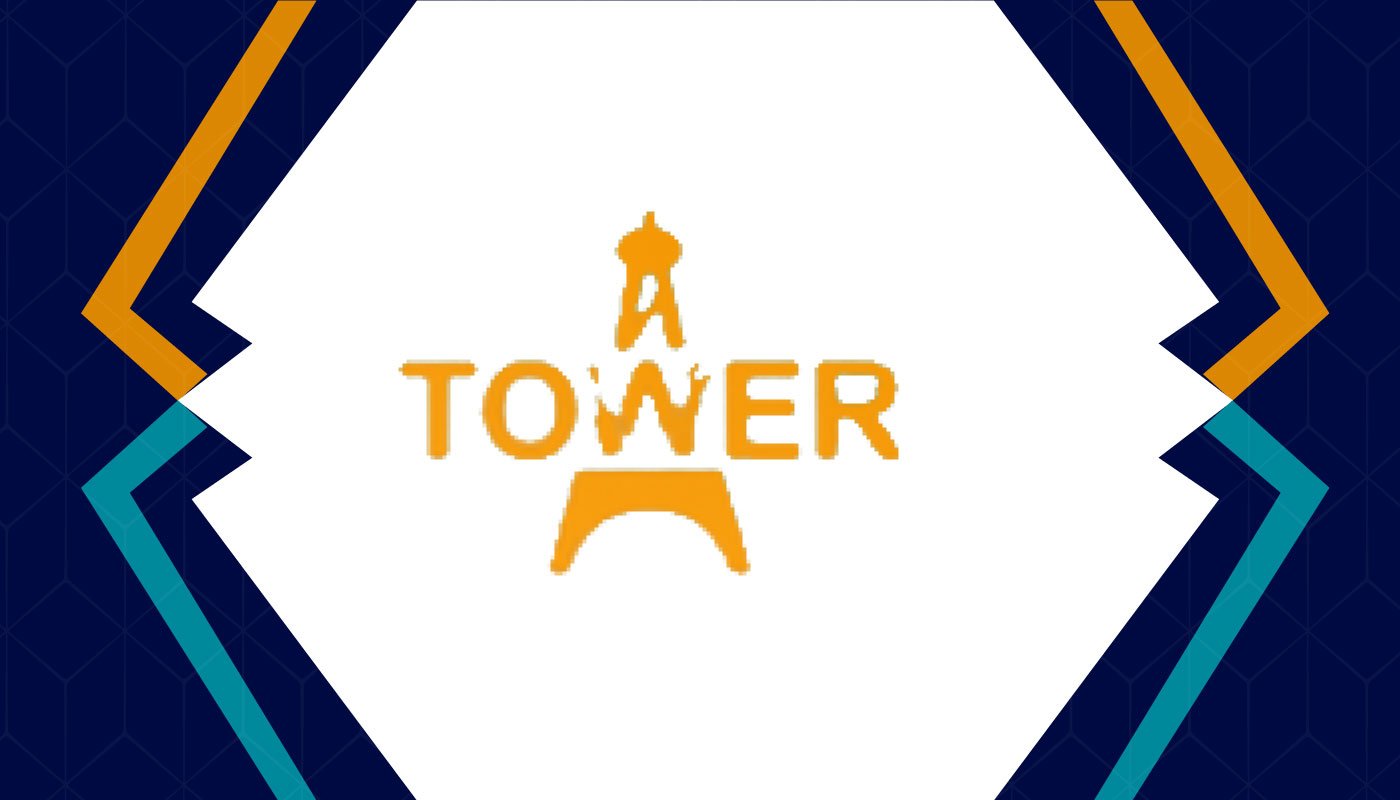 TOWER