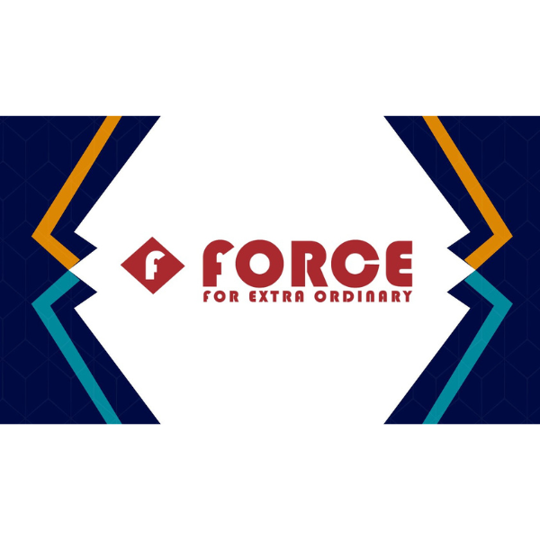 FORCE