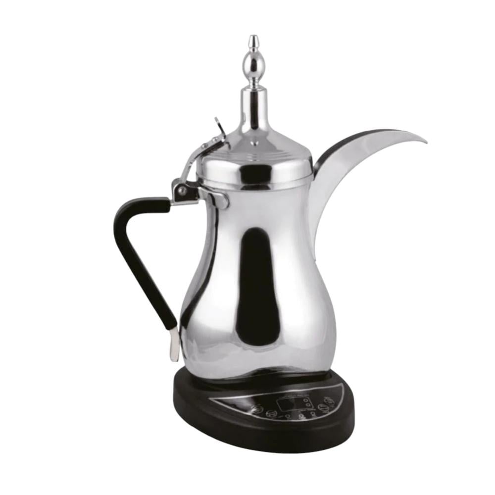 دلة قهوة دينكس 2046