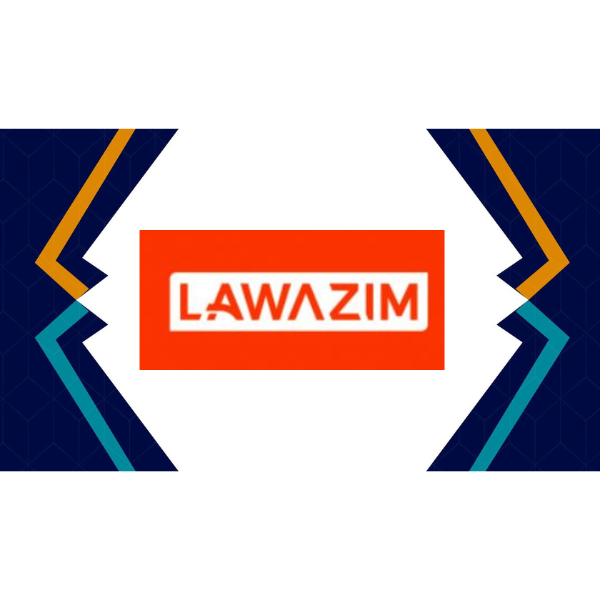 LAWAZIM
