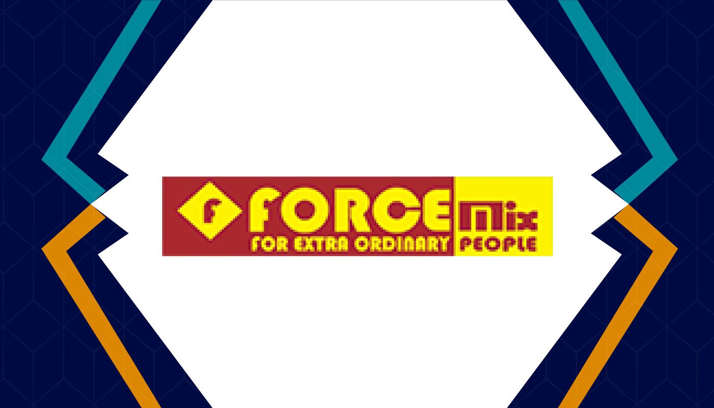 FORCE
