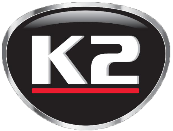 k2