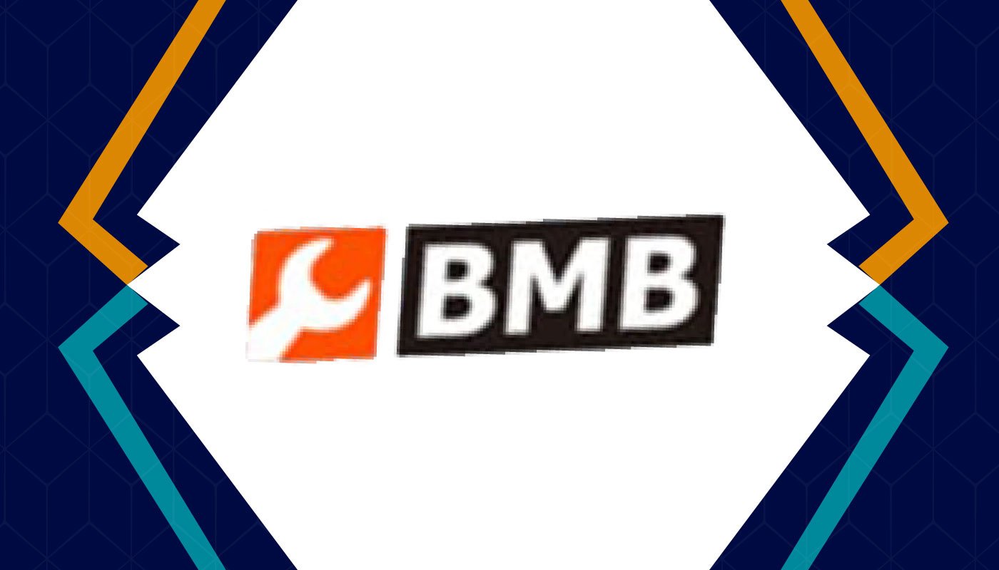 BMB