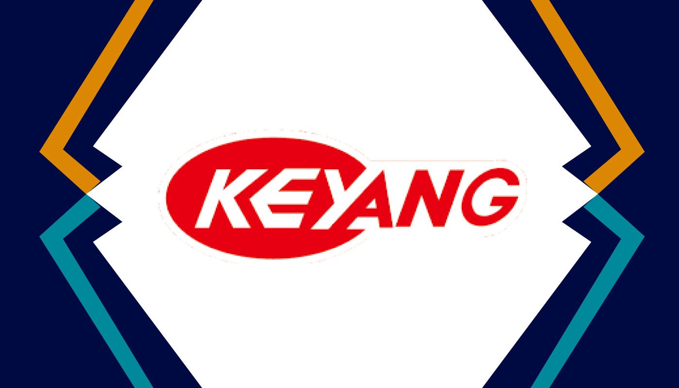 KEYANG