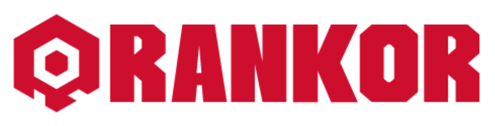 رانكور RANKOR