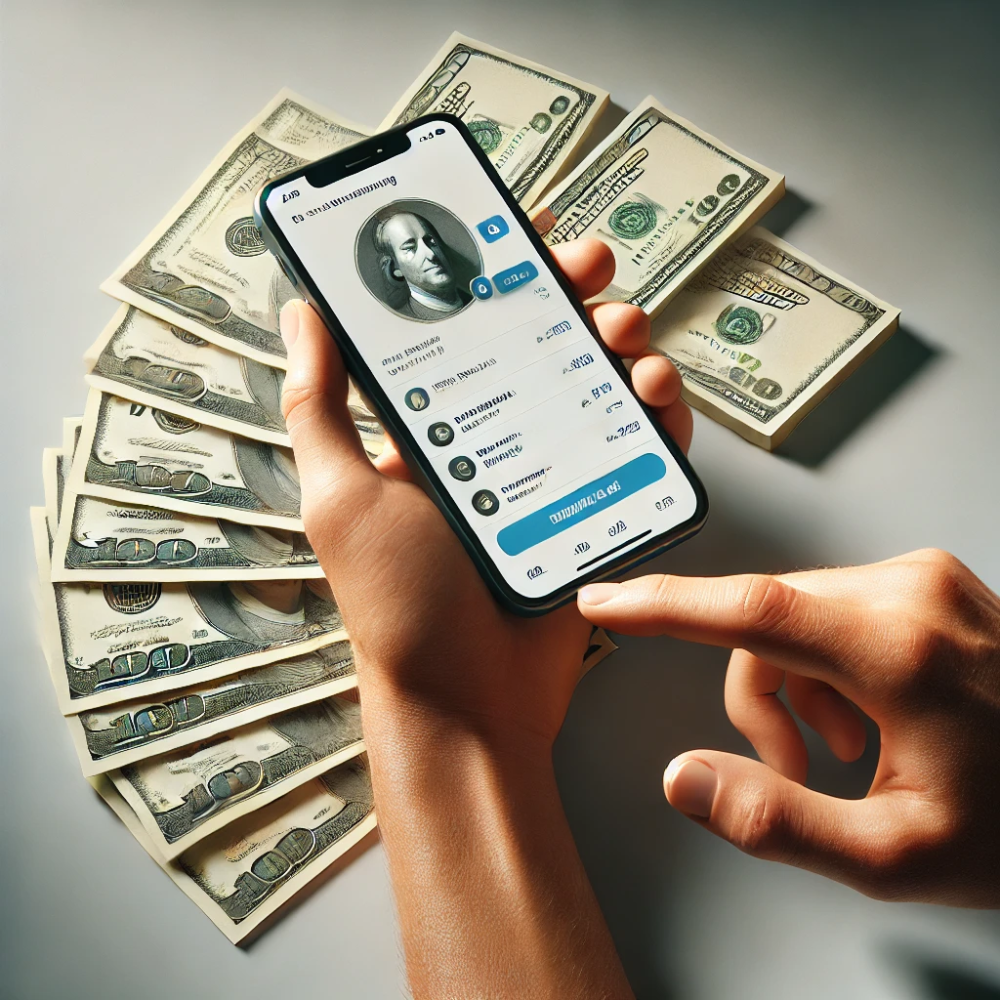 من البث المباشر إلى الأرباح: استراتيجيات النجاح في جاكو لايف