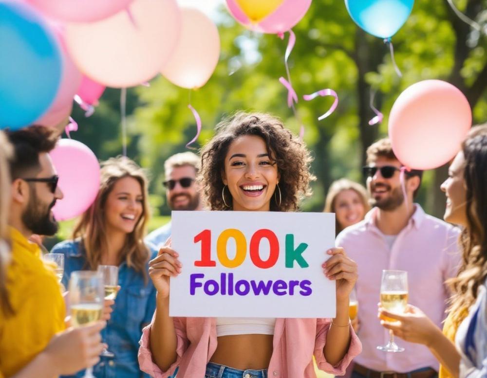 كيفية زيادة متابعين جاكو