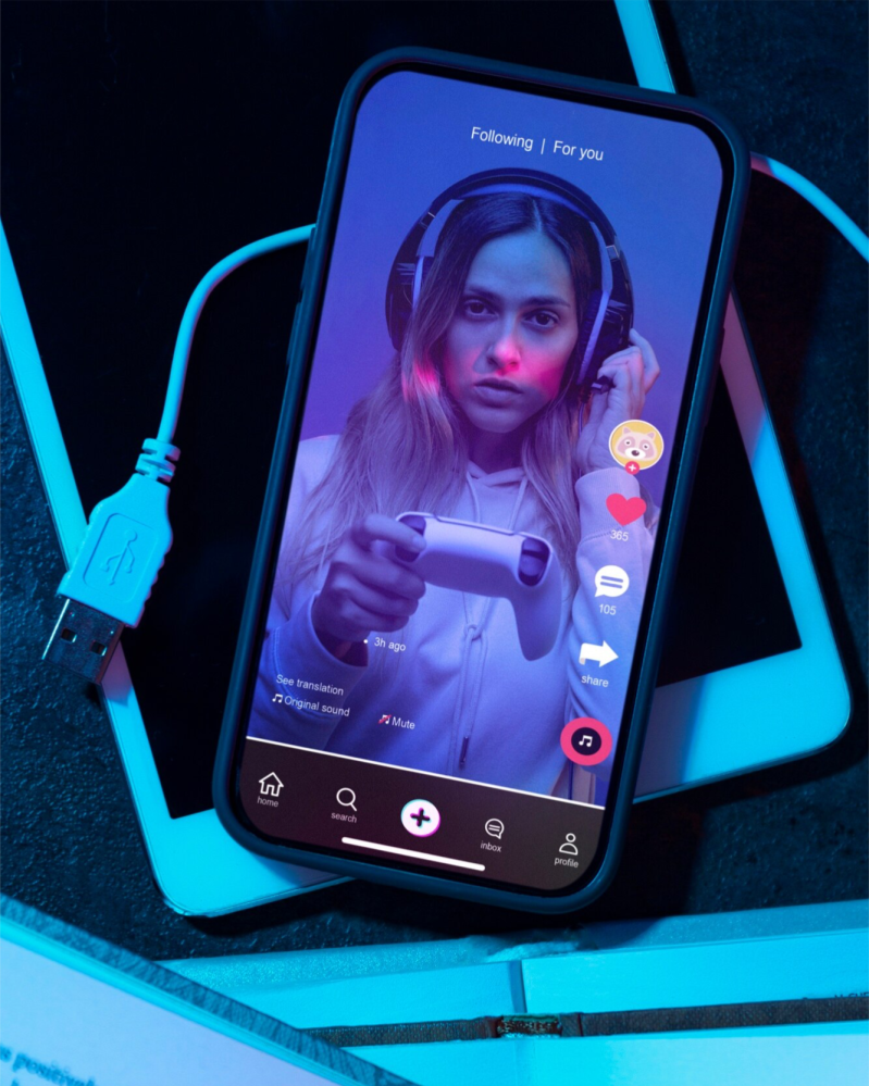 أسرار واستراتيجيات فعالة لزيادة الشير في فيديوهات التيك توك