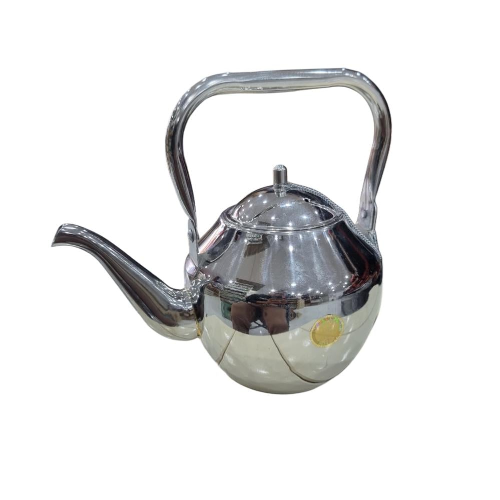 1.5 لتر