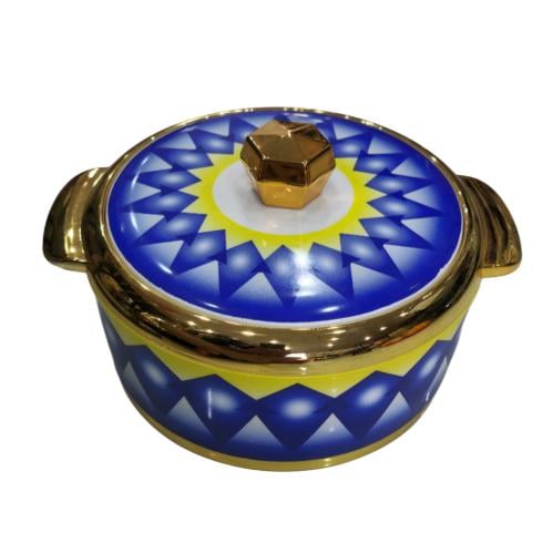 حافظة تراثي وسط