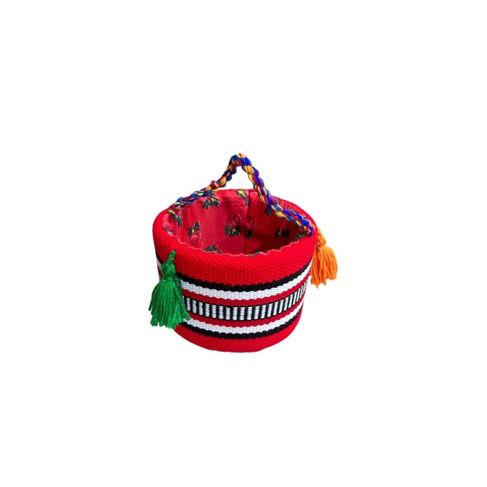 شكل 2