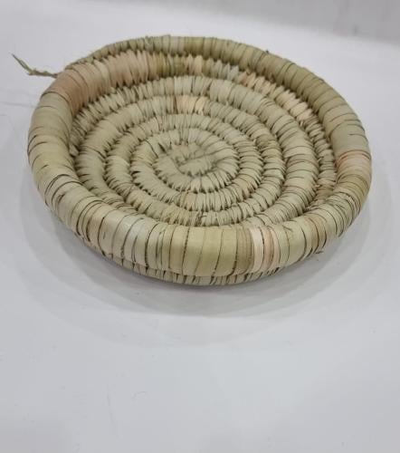 صحن خزف مقاس