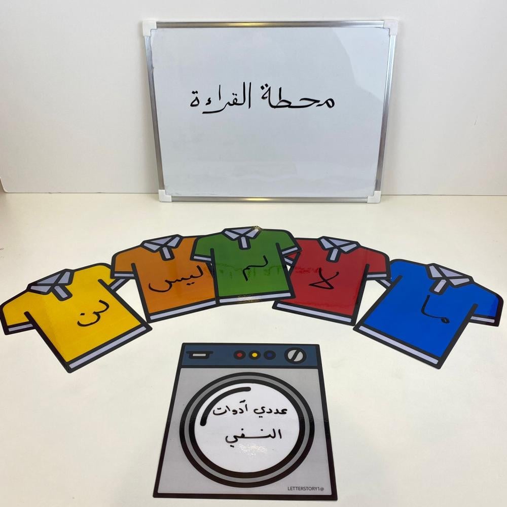 استراتيجية تعليمية