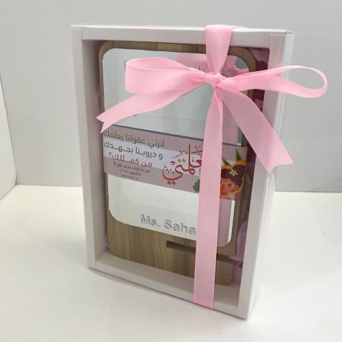 طباعة مراية