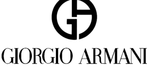 جورجيو ارماني