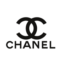 شانيل