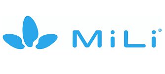 mili