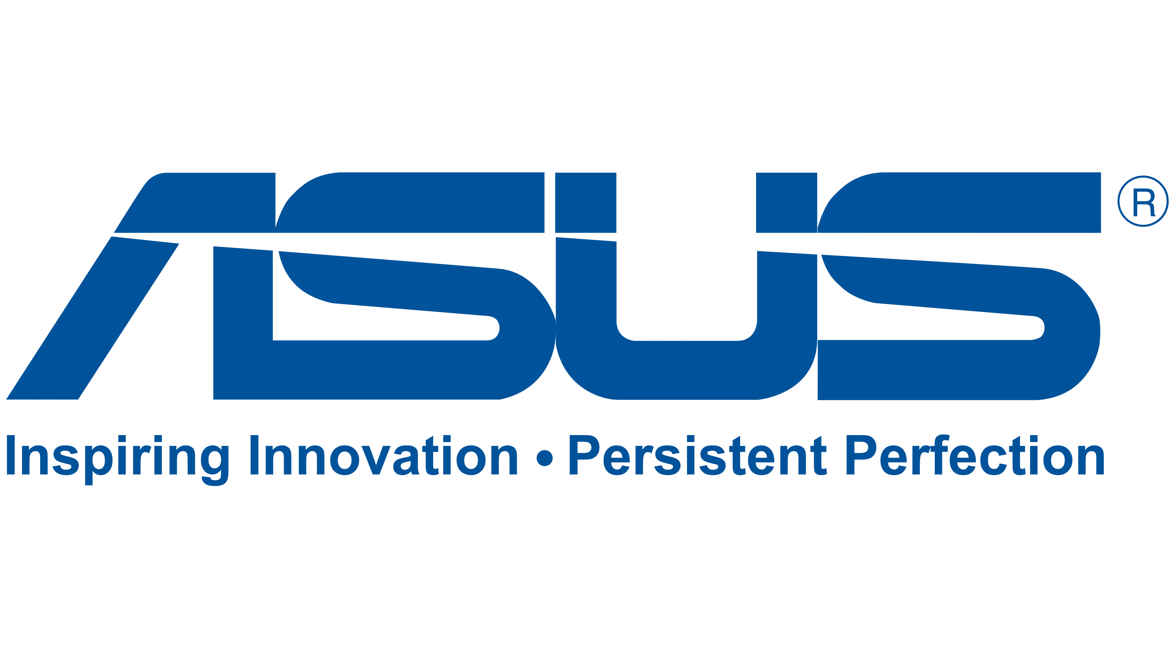 asus