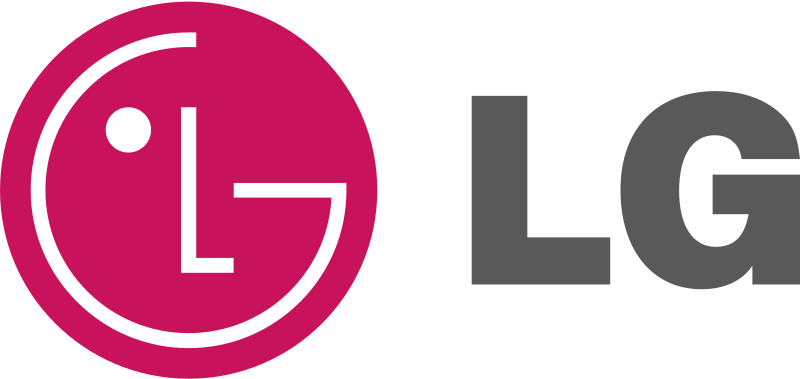 LG