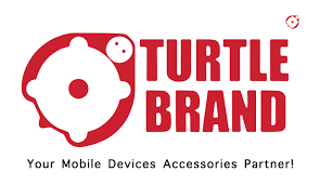 Turtle Brand