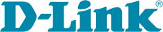 d-link