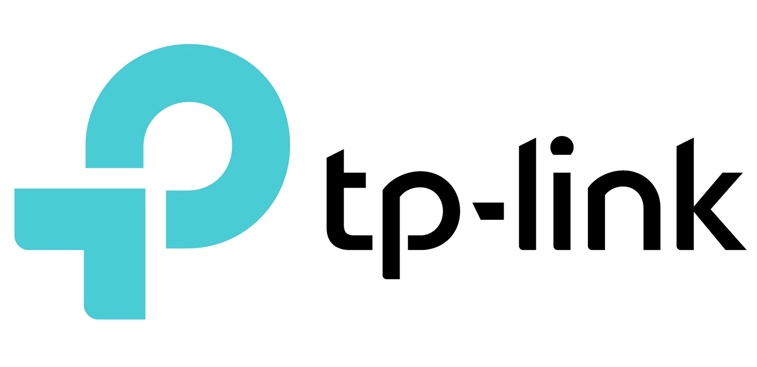 TPLINK