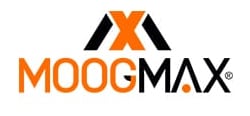 MOOGMAX