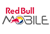 Red Bull Mobile