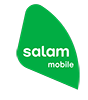 Salam Mobile