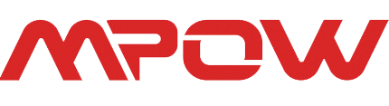 MPOW