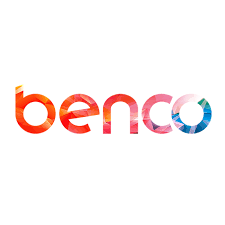benco