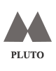PLUTO