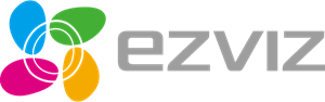 ezviz