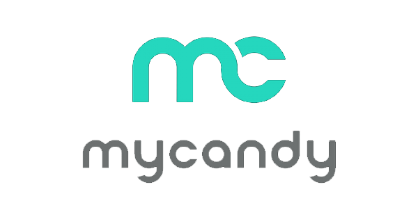 mycandy