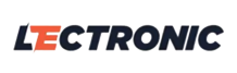 LECTRONIC