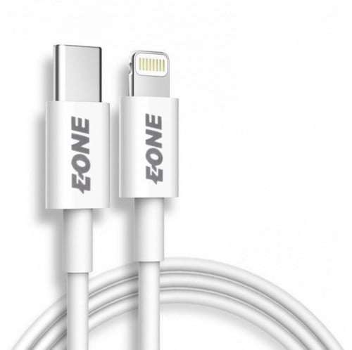 شاحن ايفون من شركة EONE
