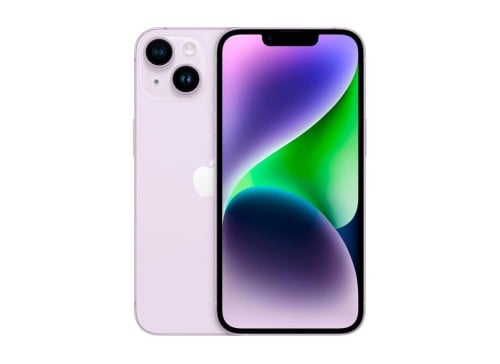 ايفون 13