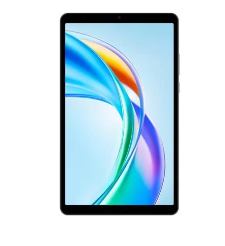 Honor Pad X7, Wi-Fi, 128 GB, 8.7-Inch, Gray With C...