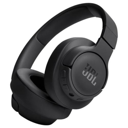 سماعة رأس لاسلكية JBL Tune 720