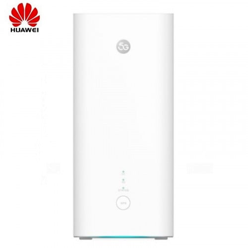 راوتر هواوي Huawei 5G CPE Pro 5