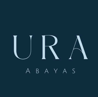 URA