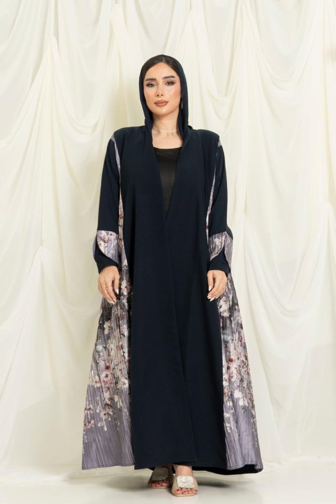 عباية رفاء