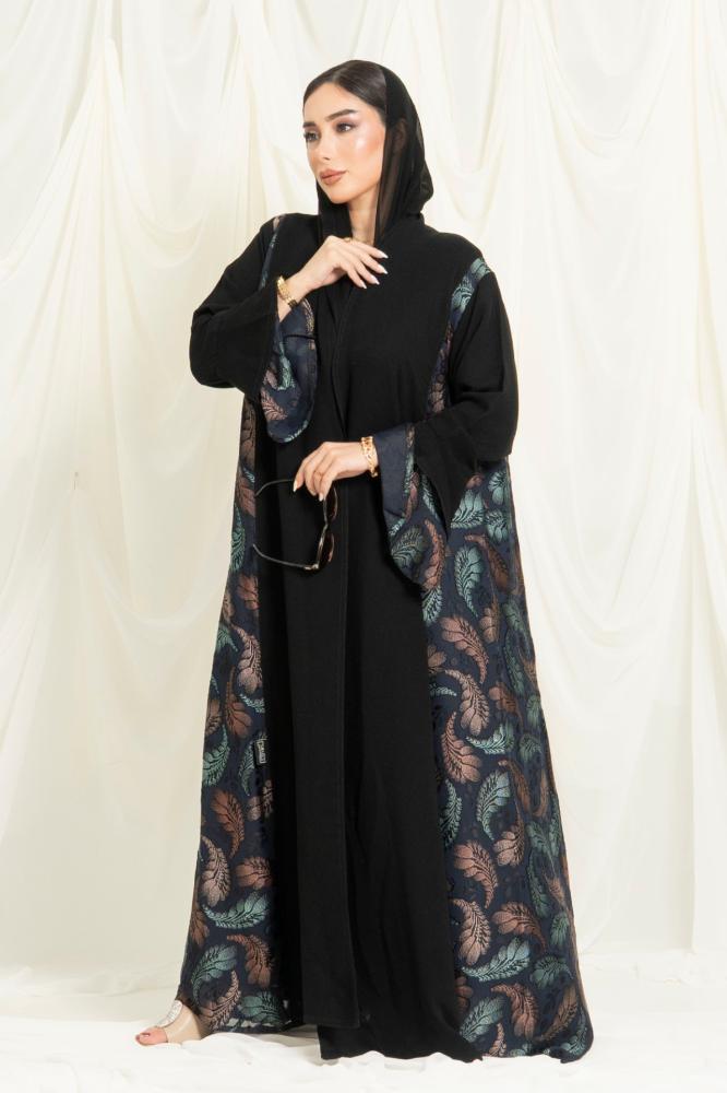 عباية رحاب